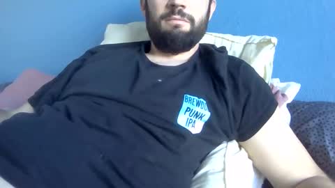 Fr654 online show from April 3, 7:48 am