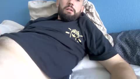 Fr654 online show from April 10, 2:00 pm