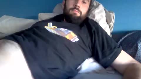 Fr654 online show from April 9, 6:19 am