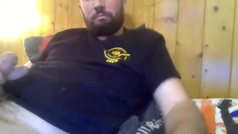 Fr654 online show from January 14, 5:23 pm