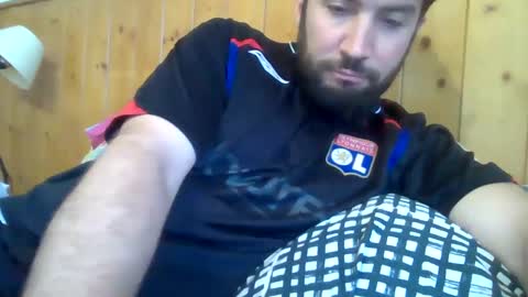 Fr654 online show from February 22, 7:34 am