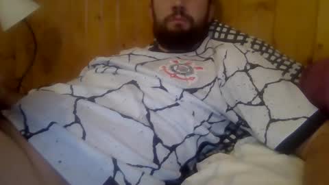 Fr654 online show from December 8, 8:09 am