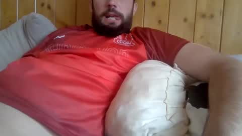 Fr654 online show from February 1, 12:15 pm