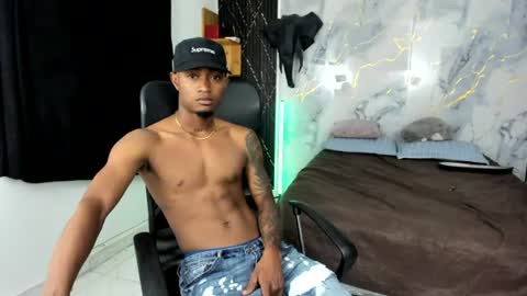 abony_sex69 online show from June 21, 4:19 am
