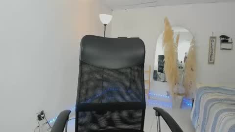 abony_sex69 online show from February 12, 3:43 am