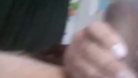 aboveauthority online show from December 1, 1:03 am