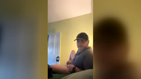 abovethemnow123 online show from April 27, 7:44 pm