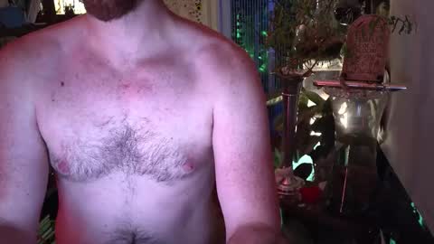 abracadanny777 online show from November 11, 7:21 am