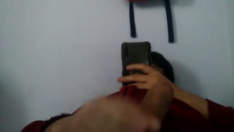 abraham651 online show from July 1, 12:58 pm