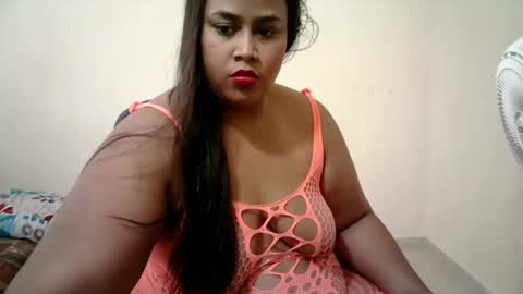 abril__ass online show from March 10, 3:20 pm