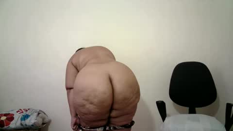 abril__ass online show from January 24, 2:08 pm