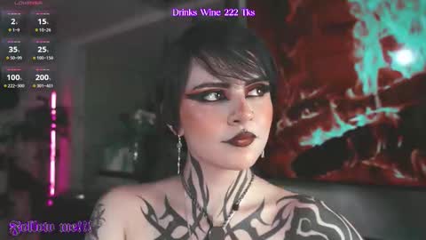 April  online show from February 16, 8:01 am