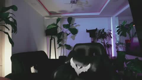 April  online show from June 7, 2:11 pm