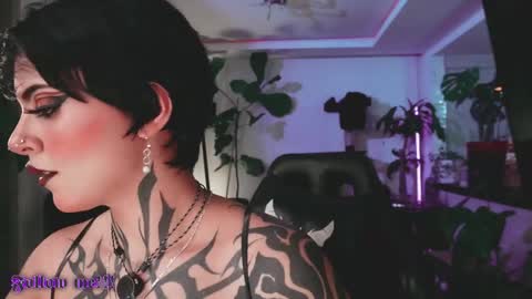April  online show from May 26, 2:06 am