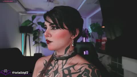 April  online show from May 21, 2:07 am
