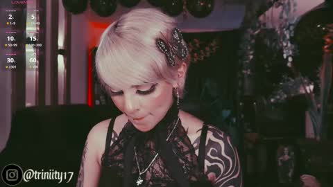 April  online show from September 22, 5:00 am