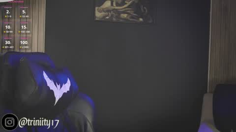 April  online show from December 24, 12:33 am