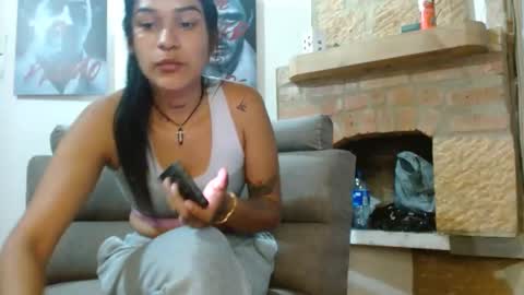 abril_cash_master online show from February 3, 10:43 pm