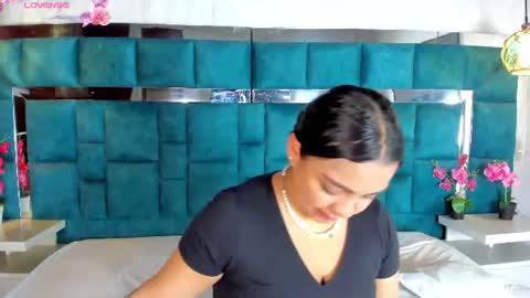 abril_gomez_11 online show from June 12, 8:30 pm