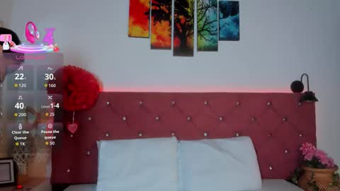 abril_gomez_11 online show from February 20, 7:27 pm