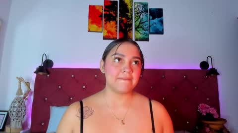 abril_gomez_11 online show from October 12, 4:27 am
