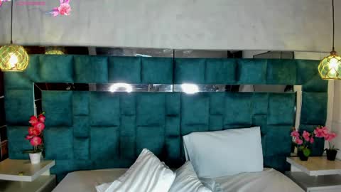 abril_gomez_11 online show from May 14, 9:57 pm