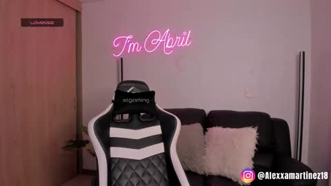 My name is Alexa. Please say hello I like to chat with you. If you have requests please use tip online show from February 13, 4:00 am