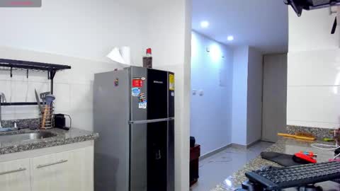 itis   S O F I A online show from February 15, 3:42 am