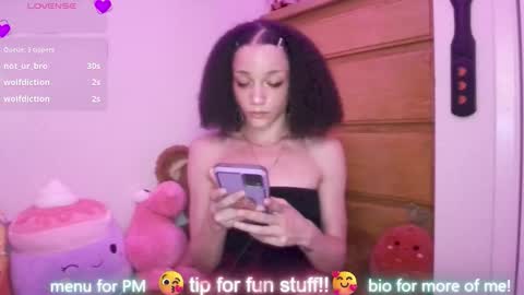 Peach online show from March 5, 5:16 am