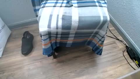 absolootzro online show from January 6, 10:47 pm