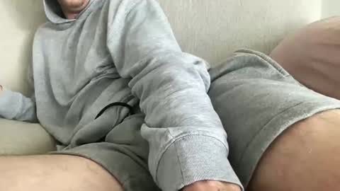 absoltrainr1010 online show from February 26, 2:30 am