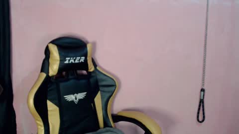 Miss Sophie online show from February 25, 3:20 pm