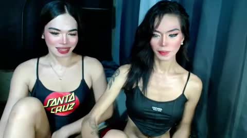 Miss Sophie online show from June 9, 6:24 am
