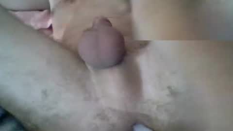 Joey online show from October 25, 5:08 am