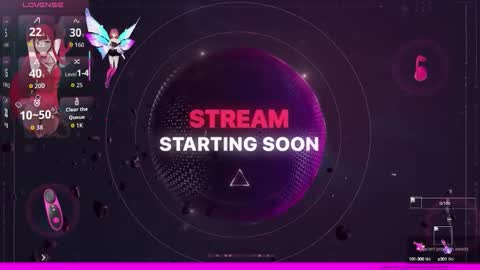 absulent online show from October 12, 3:37 pm