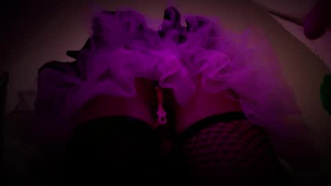 absulent online show from September 22, 5:33 am