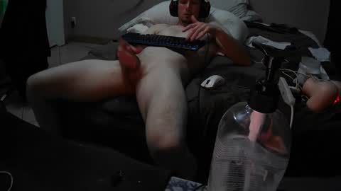 abundance222 online show from February 22, 5:23 am