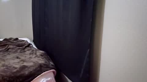 abundance222 online show from February 22, 1:22 am