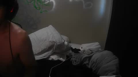 abundance222 online show from December 21, 5:29 pm