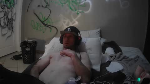 abundance222 online show from January 12, 7:11 am