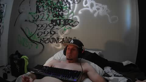 abundance222 online show from January 18, 6:43 pm