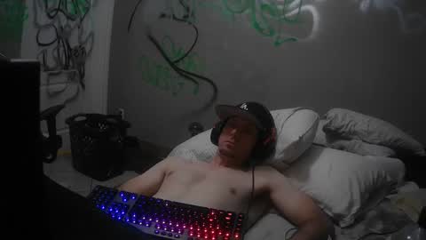 abundance222 online show from January 4, 8:16 pm