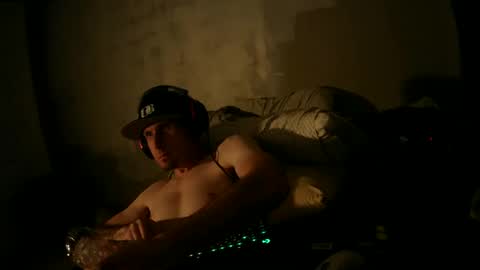 abundance222 online show from September 10, 2:45 am