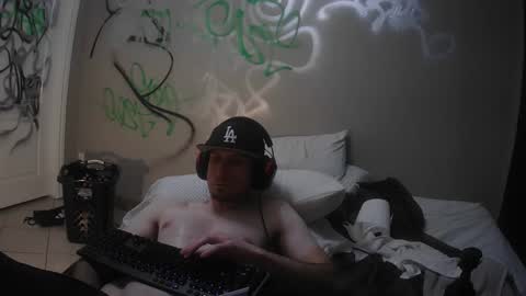 abundance222 online show from January 12, 10:12 am