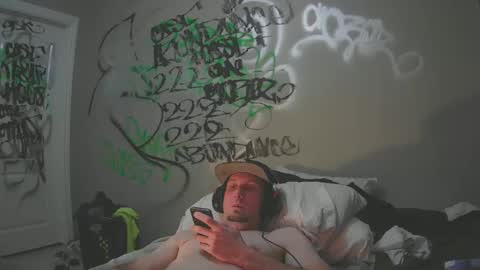 abundance222 online show from January 18, 11:32 am