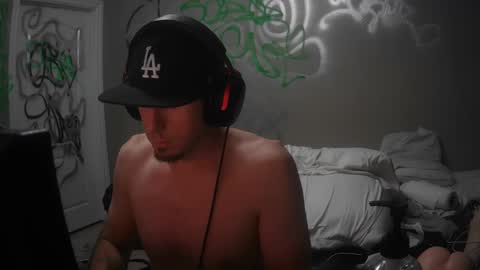 abundance222 online show from December 29, 2:38 am