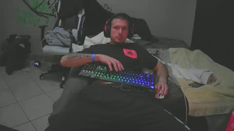 abundance222 online show from February 15, 6:44 am