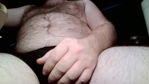 abwhorny online show from November 30, 7:43 pm