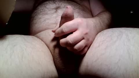 abwhorny online show from March 1, 11:39 am