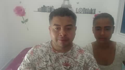 Snapshot of aby2_ chatting on October 16, 10:41 pm aby2_ online show from October 16, 10:41 pm